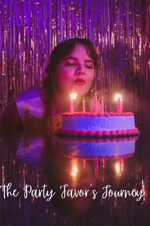 The Party Favor’s Journey