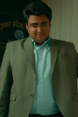 Yaadein
