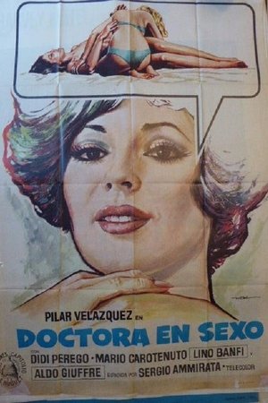 Sesso in testa