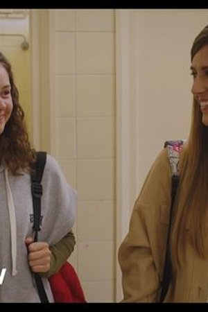 episode