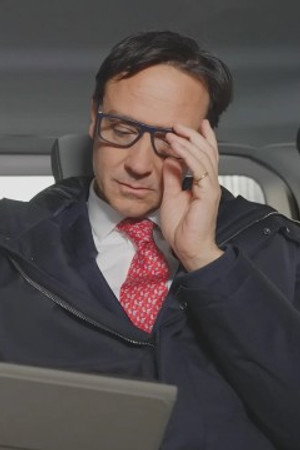 Roberto