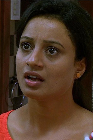 Pune Double Murder