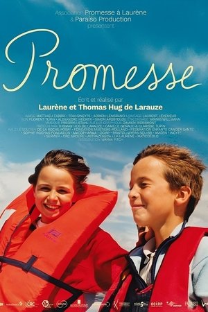 Promesse