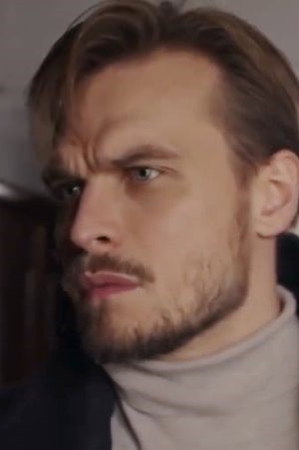 Episode 1