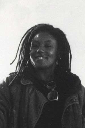 Maureen Blackwood Maureen Blackwood