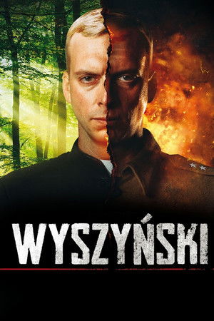 Wyszyński - zemsta czy przebaczenie