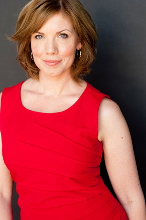 Lisa Grady Lisa Grady