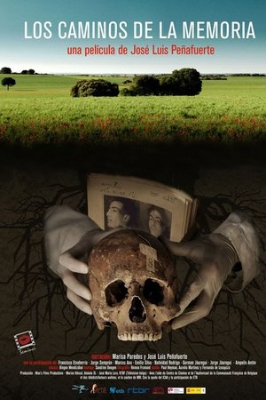 Los Caminos de la Memoria