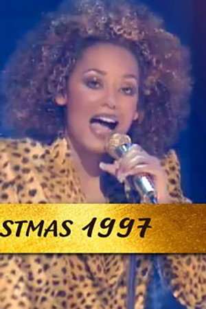 December 25, 1997