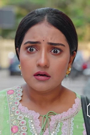 Devika Plots to Delay Veer’s Engagement