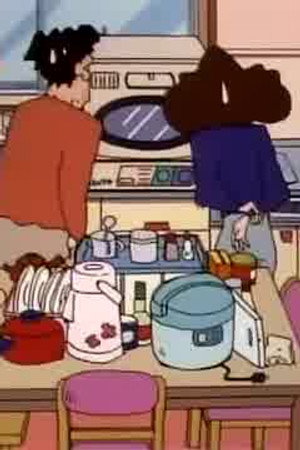 Episode 361