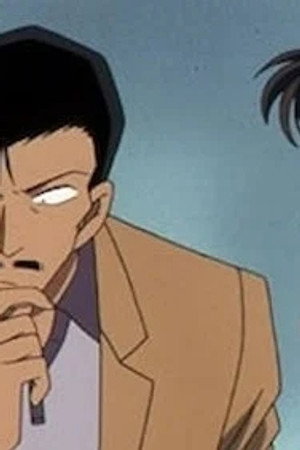 Episode 322