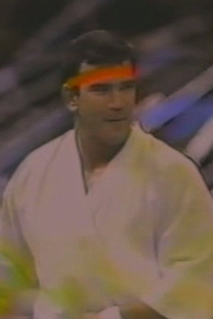 October 18, 1986 - Superstars of Wrestling #7
