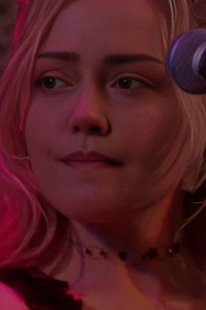 Pronásledováni osudem