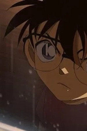 Episode 809