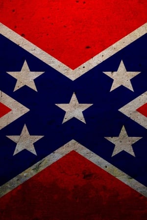 C.S.A.: The Confederate States of America