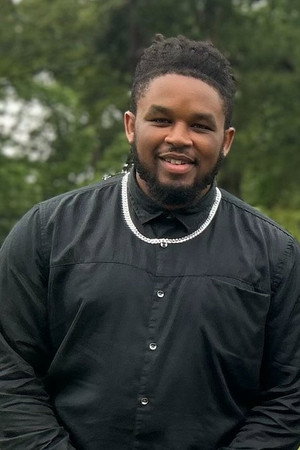 Vance Vance
