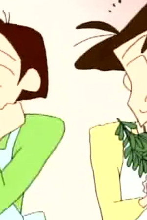 Episode 775