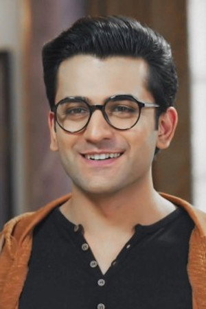 Ruhi's cowardly act