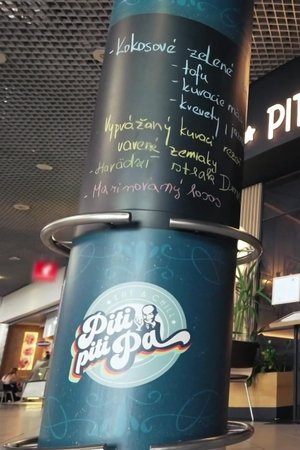 Piti-Piti-Pá