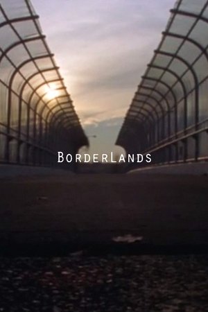 Borderlands