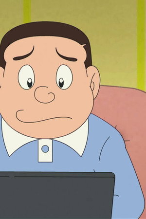 Kentaro's busy schedule