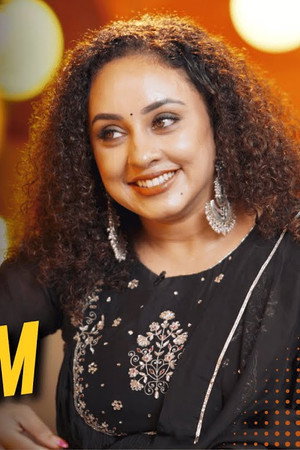 Sushin Shyam | Live Guitar