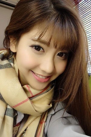 Li Mengying Li Mengying