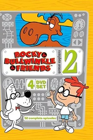 Temporada 2
