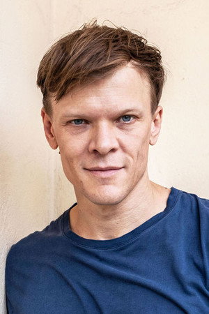Sebastian Hülk Sebastian Hülk