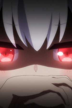 Leave It to Laffey!