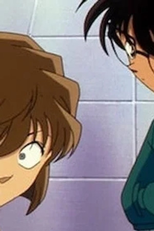 Episode 336