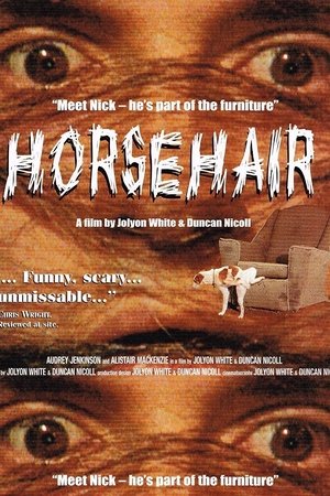 Horsehair