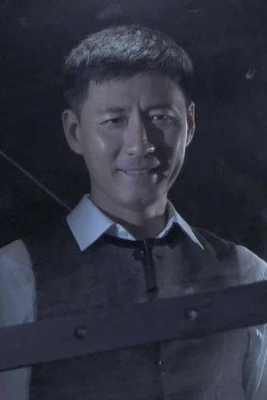 Episode 31