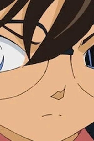Episode 642