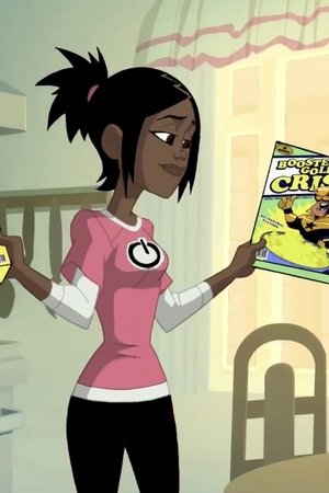 episode
