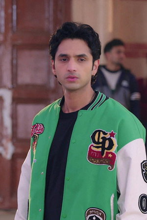 Nawab's Quest to Save Heer