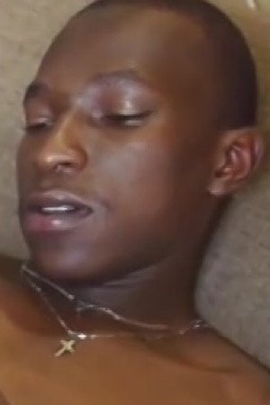 Emmanuel Emmanuel