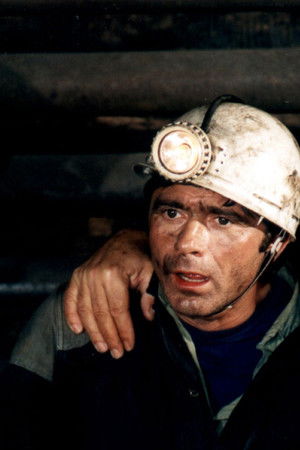 Prokleté dědictví