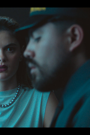 The Day Lucia Finds Out About Carlos’s Lies