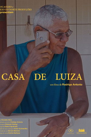 Casa de Luiza