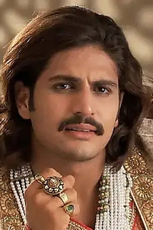 Jalal learns about Jodha’s return to Agra