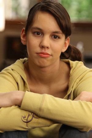 Linda, středa 16.00