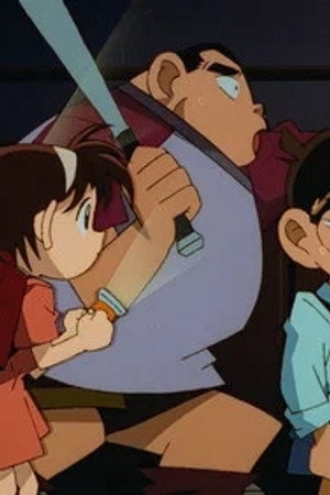 Episode 21