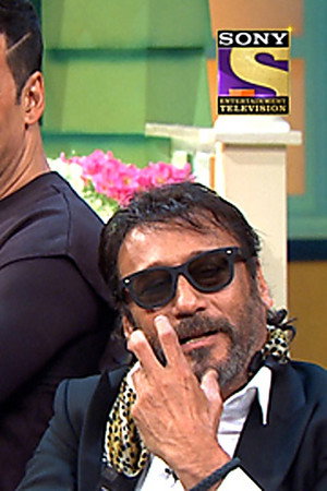 Housefull of Masti Continues