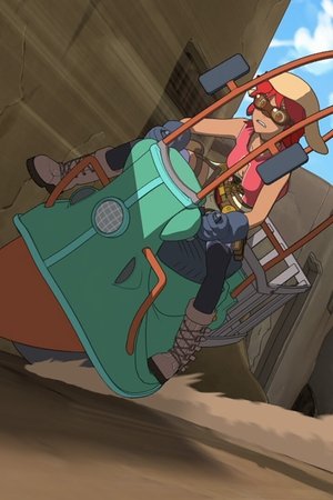 episode