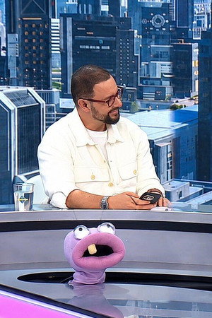 Episode 8