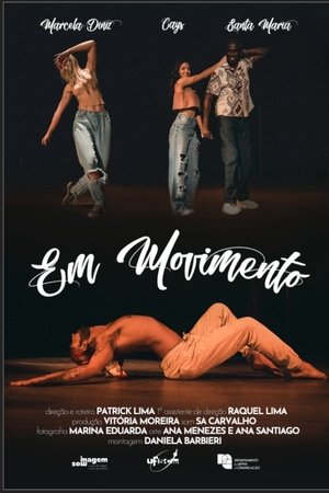 Em Movimento