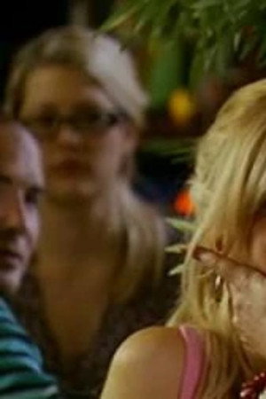 Wednesday, 18th March 2009