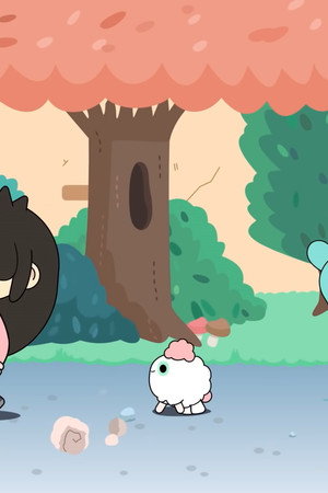 Where Does Nari Go?